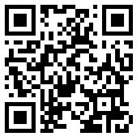 QR Code for Xym33Zh5SjC52dmaqVvYdgUmtMgUnCe22c