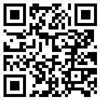 QR Code for Xym3D23Xxh2cBy9iM1bqqY4fLgTd4pDB5s