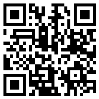 QR Code for Xym3LECKf6aYQ1fCMoM8cEegZ15beP61Hg