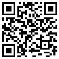 QR Code for Xym3dsSHFjKKCJQu1GA5bFM6fc4XMzRhe4
