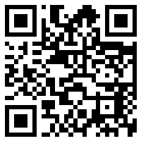 QR Code for Xym3esKG2LGyym7RHT3AFokdiyP2da3FaL
