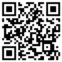 QR Code for Xym3fSW3xjisscwDwKXydafrEFKJSpRPEN