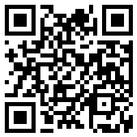 QR Code for Xym4UBPVdwrkBPc2VetFp1WZJoadRB5wGQ