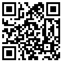 QR Code for Xym4ifaGTD3GZZppBLm4w6BZBkuoBqjTMP