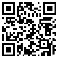 QR Code for Xym4sTKUPjuVf5CzAVKmDd56UvpVGyaLWy