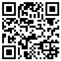 QR Code for Xym5KPrsWKkaDQFLBx4j4S88DMGLAnfkR2