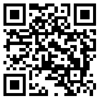 QR Code for Xym5VSgogsRHepZckpcLjvcPhF5u13JLZv
