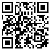 QR Code for Xym5beNoDhnnTarsPDYqASMdFjFCynUzqg