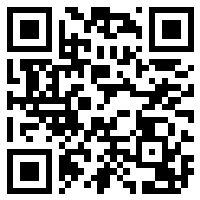 QR Code for Xym63aKGvZcRGnjZPCPiRZR46552fHGqjR