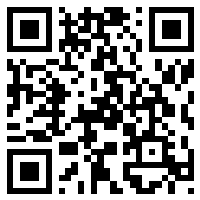 QR Code for Xym6ScwMmAXiMCg8p3WkSB7PhMKr2M8xon