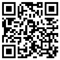 QR Code for Xym6nzRZtpZdTK3e9FVaCGbCPcAryzuXew