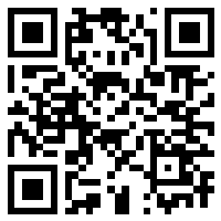 QR Code for Xym7Sw6YKfgoAyLKFEfYmXPsP1psUUjXKo