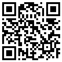 QR Code for Xym7arjPK3RYvDR76KhZQR6sszUfTpFS8P