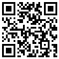 QR Code for Xym888DbdBpekxdKQEtPYjvJrEREXhsckT