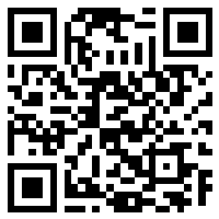 QR Code for Xym8BHCDAfzPJM1v3Lo8uFvPZmkJr58pY4