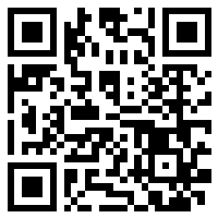 QR Code for Xym8F5kvU8AA23jBiMy33mE4Ws3GQ7YSJS