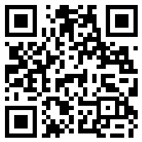 QR Code for Xym8WNiQeUcYfjcUgbpSVBfYCLfugF6euG