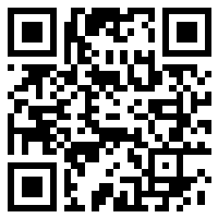 QR Code for Xym8jXp4BYDLAbSnNBSGVSotzFBiWQ7FC7