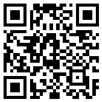 QR Code for Xym99iATxc2Me79N9fg2N6NfHS1MqTgMDT