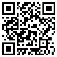 QR Code for Xym9TdchotfxeAM7aHtRWZ9YB1XcVpkxyM