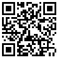 QR Code for Xym9gpvyvtCAnaGSow58h7UMPy8phPgkCK
