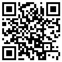 QR Code for XymAXLSyfUPPdYDqagE4792bdSSLvi7ee8