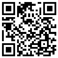 QR Code for XymAiphcVuyLcr53wst23PwEpcfs6P1ip9