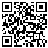 QR Code for XymAoxjS1FoMGNMdUjEeuUr5gWe5Nwmtok