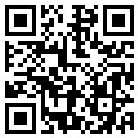 QR Code for XymAsvTwKQBrJWCTcbHy2m18tfmcxJtgey