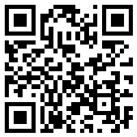 QR Code for XymBHTdVRqbLt9qtQoMx6tTb5GxkFb59qN