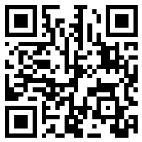 QR Code for XymBS9ygUN8EY6PycLD8RGuJSfzyU3qYbr