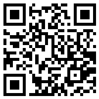 QR Code for XymBYpgPCccoeU7PrAqUPzNw2BLwbcUQVr