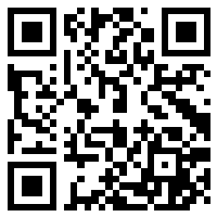 QR Code for XymC7afnWXha9AiJMEm4NhVpyuF9i2UNen