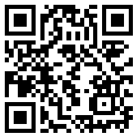 QR Code for XymCCmZckox53C8KuqprunpxZeTUNnkD1d