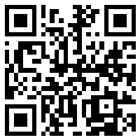 QR Code for XymCpsve1GLP4qfWTve2fXngGCEMA56UPm