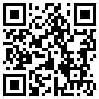 QR Code for XymD2qwsBnvAwH2uCsFoPWXtmtabNvXzg9