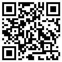 QR Code for XymDAS6xP7seBkXnErn1LtGyWTpQPikQJ9
