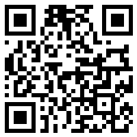QR Code for XymDC5cDC7pePdwm1Fhg5HoPP7rWUzfUtc