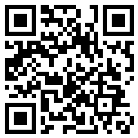 QR Code for XymDMueZBE73WZQLcnSHPvrYmJLncPgCpH
