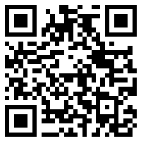 QR Code for XymDiMckB6P9LKH62VpH7n2NUSjstjhatB