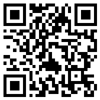 QR Code for XymECSA7VVtpapwxMGZuQf763Ud78dfocU