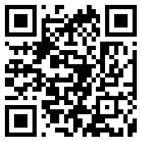 QR Code for XymF5tLTdeHC2YyP49tJZWaVfmeqWdhTra