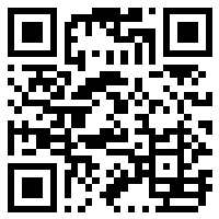 QR Code for XymF8Fi36PH8GMynJUkHExK8PdDh5bV3cC