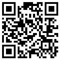 QR Code for XymF9LZVz6uP7VJ6iCkyzibi8yte2KShZd