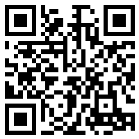 QR Code for XymFD5ZChv88CGxK9Kh5qceBUX21aVLtuT