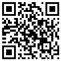 QR Code for XymFEfqQhsPB6KCzZ6GViN8ZSTHsnWXTGJ