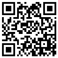 QR Code for XymFbrkJpPtgXBfby6q2oLGWWdBnD4F9G3