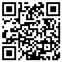 QR Code for XymFjDFVLomp1zhupVSHhFExNYr1G8wKGd