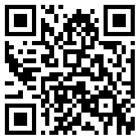 QR Code for XymFjdwCi3q7nPDVSAbDVQuBiUYmWNwHAr