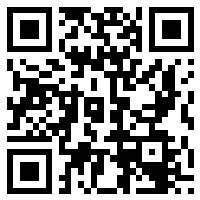 QR Code for XymFnsUDBBHPFVSJRpPeHoMPrHsbdhgAr3